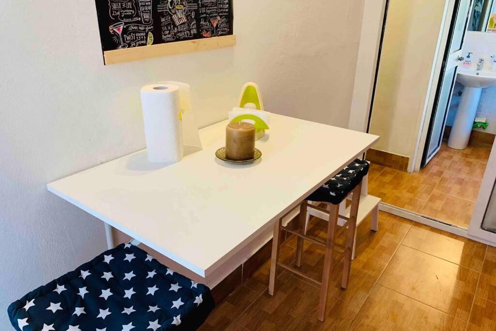 Malavoglia Suite 18 Aci Castello Kültér fotó