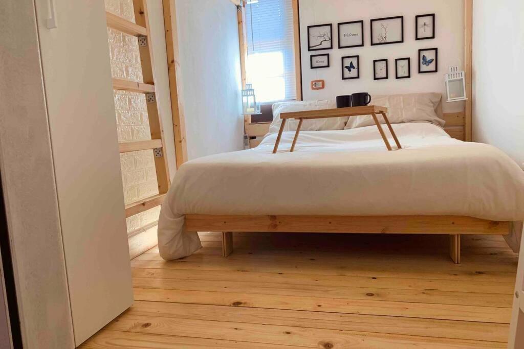 Malavoglia Suite 18 Aci Castello Kültér fotó