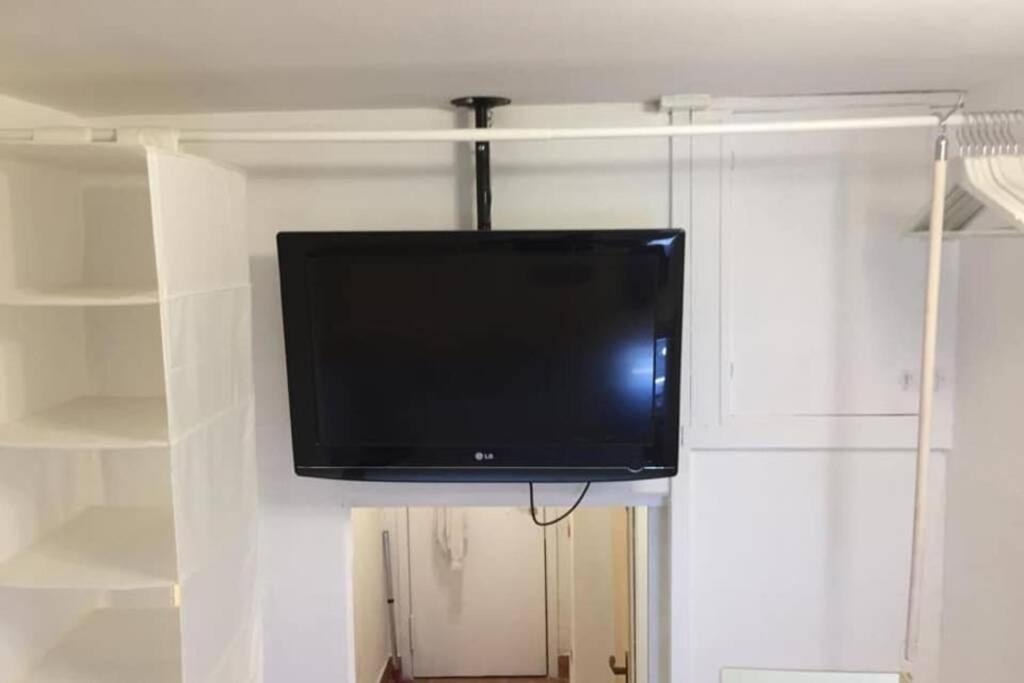 Malavoglia Suite 18 Aci Castello Kültér fotó